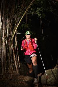 BIB: 
                            <button type="button" onclick="openModal(7069282)" class="btn btn-primary btn-sm float-right btn-popup" data-toggle="modal" data-target=".modal-high-quality">
                        <i class="fas fa-shopping-cart"></i> Add to Cart
                    </button>
                                            <button type="button" onclick="isThisMe(7069282, true)" class="btn btn-success btn-sm float-right btn-popup btn-isme hidden" data-toggle="tooltip" data-placement="bottom" title="นี่คือรูปของคุณใช่ไหม คลิกที่นี่เพื่อเอาเข้าอัลบั้ม">
                        <i class="fas fa-plus"></i> Add to album
                    </button>
                    <button type="button" onclick="isThisMe(7069282, false)" class="btn btn-warning btn-sm float-right btn-popup btn-isnotme hidden">
                        <i class="fas fa-ban"></i> Remove from album
                    </button>