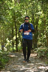 BIB: 2838
                            <button type="button" onclick="openModal(7098910)" class="btn btn-primary btn-sm float-right btn-popup" data-toggle="modal" data-target=".modal-high-quality">
                        <i class="fas fa-shopping-cart"></i> Add to Cart
                    </button>
                                            <button type="button" onclick="isThisMe(7098910, true)" class="btn btn-success btn-sm float-right btn-popup btn-isme hidden" data-toggle="tooltip" data-placement="bottom" title="นี่คือรูปของคุณใช่ไหม คลิกที่นี่เพื่อเอาเข้าอัลบั้ม">
                        <i class="fas fa-plus"></i> Add to album
                    </button>
                    <button type="button" onclick="isThisMe(7098910, false)" class="btn btn-warning btn-sm float-right btn-popup btn-isnotme hidden">
                        <i class="fas fa-ban"></i> Remove from album
                    </button>