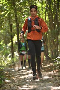 BIB: 
                            <button type="button" onclick="openModal(7102018)" class="btn btn-primary btn-sm float-right btn-popup" data-toggle="modal" data-target=".modal-high-quality">
                        <i class="fas fa-shopping-cart"></i> Add to Cart
                    </button>
                                            <button type="button" onclick="isThisMe(7102018, true)" class="btn btn-success btn-sm float-right btn-popup btn-isme hidden" data-toggle="tooltip" data-placement="bottom" title="นี่คือรูปของคุณใช่ไหม คลิกที่นี่เพื่อเอาเข้าอัลบั้ม">
                        <i class="fas fa-plus"></i> Add to album
                    </button>
                    <button type="button" onclick="isThisMe(7102018, false)" class="btn btn-warning btn-sm float-right btn-popup btn-isnotme hidden">
                        <i class="fas fa-ban"></i> Remove from album
                    </button>