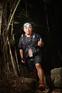 BIB: 
                            <button type="button" onclick="openModal(7052561)" class="btn btn-primary btn-sm float-right btn-popup" data-toggle="modal" data-target=".modal-high-quality">
                        <i class="fas fa-shopping-cart"></i> Add to Cart
                    </button>
                                            <button type="button" onclick="isThisMe(7052561, true)" class="btn btn-success btn-sm float-right btn-popup btn-isme hidden" data-toggle="tooltip" data-placement="bottom" title="นี่คือรูปของคุณใช่ไหม คลิกที่นี่เพื่อเอาเข้าอัลบั้ม">
                        <i class="fas fa-plus"></i> Add to album
                    </button>
                    <button type="button" onclick="isThisMe(7052561, false)" class="btn btn-warning btn-sm float-right btn-popup btn-isnotme hidden">
                        <i class="fas fa-ban"></i> Remove from album
                    </button>