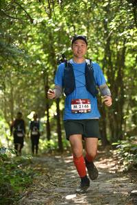 BIB: 2146, 
                            <button type="button" onclick="openModal(7099327)" class="btn btn-primary btn-sm float-right btn-popup" data-toggle="modal" data-target=".modal-high-quality">
                        <i class="fas fa-shopping-cart"></i> Add to Cart
                    </button>
                                            <button type="button" onclick="isThisMe(7099327, true)" class="btn btn-success btn-sm float-right btn-popup btn-isme hidden" data-toggle="tooltip" data-placement="bottom" title="นี่คือรูปของคุณใช่ไหม คลิกที่นี่เพื่อเอาเข้าอัลบั้ม">
                        <i class="fas fa-plus"></i> Add to album
                    </button>
                    <button type="button" onclick="isThisMe(7099327, false)" class="btn btn-warning btn-sm float-right btn-popup btn-isnotme hidden">
                        <i class="fas fa-ban"></i> Remove from album
                    </button>