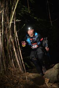 BIB: 7581, 
                            <button type="button" onclick="openModal(7042223)" class="btn btn-primary btn-sm float-right btn-popup" data-toggle="modal" data-target=".modal-high-quality">
                        <i class="fas fa-shopping-cart"></i> Add to Cart
                    </button>
                                            <button type="button" onclick="isThisMe(7042223, true)" class="btn btn-success btn-sm float-right btn-popup btn-isme hidden" data-toggle="tooltip" data-placement="bottom" title="นี่คือรูปของคุณใช่ไหม คลิกที่นี่เพื่อเอาเข้าอัลบั้ม">
                        <i class="fas fa-plus"></i> Add to album
                    </button>
                    <button type="button" onclick="isThisMe(7042223, false)" class="btn btn-warning btn-sm float-right btn-popup btn-isnotme hidden">
                        <i class="fas fa-ban"></i> Remove from album
                    </button>