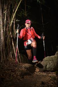 BIB: 
                            <button type="button" onclick="openModal(7062601)" class="btn btn-primary btn-sm float-right btn-popup" data-toggle="modal" data-target=".modal-high-quality">
                        <i class="fas fa-shopping-cart"></i> Add to Cart
                    </button>
                                            <button type="button" onclick="isThisMe(7062601, true)" class="btn btn-success btn-sm float-right btn-popup btn-isme hidden" data-toggle="tooltip" data-placement="bottom" title="นี่คือรูปของคุณใช่ไหม คลิกที่นี่เพื่อเอาเข้าอัลบั้ม">
                        <i class="fas fa-plus"></i> Add to album
                    </button>
                    <button type="button" onclick="isThisMe(7062601, false)" class="btn btn-warning btn-sm float-right btn-popup btn-isnotme hidden">
                        <i class="fas fa-ban"></i> Remove from album
                    </button>