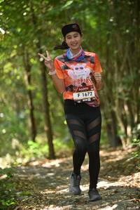 BIB: 1672
                            <button type="button" onclick="openModal(7079868)" class="btn btn-primary btn-sm float-right btn-popup" data-toggle="modal" data-target=".modal-high-quality">
                        <i class="fas fa-shopping-cart"></i> Add to Cart
                    </button>
                                            <button type="button" onclick="isThisMe(7079868, true)" class="btn btn-success btn-sm float-right btn-popup btn-isme hidden" data-toggle="tooltip" data-placement="bottom" title="นี่คือรูปของคุณใช่ไหม คลิกที่นี่เพื่อเอาเข้าอัลบั้ม">
                        <i class="fas fa-plus"></i> Add to album
                    </button>
                    <button type="button" onclick="isThisMe(7079868, false)" class="btn btn-warning btn-sm float-right btn-popup btn-isnotme hidden">
                        <i class="fas fa-ban"></i> Remove from album
                    </button>