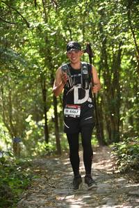 BIB: 4467
                            <button type="button" onclick="openModal(7099326)" class="btn btn-primary btn-sm float-right btn-popup" data-toggle="modal" data-target=".modal-high-quality">
                        <i class="fas fa-shopping-cart"></i> Add to Cart
                    </button>
                                            <button type="button" onclick="isThisMe(7099326, true)" class="btn btn-success btn-sm float-right btn-popup btn-isme hidden" data-toggle="tooltip" data-placement="bottom" title="นี่คือรูปของคุณใช่ไหม คลิกที่นี่เพื่อเอาเข้าอัลบั้ม">
                        <i class="fas fa-plus"></i> Add to album
                    </button>
                    <button type="button" onclick="isThisMe(7099326, false)" class="btn btn-warning btn-sm float-right btn-popup btn-isnotme hidden">
                        <i class="fas fa-ban"></i> Remove from album
                    </button>