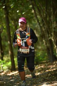 BIB: 1370
                            <button type="button" onclick="openModal(7080131)" class="btn btn-primary btn-sm float-right btn-popup" data-toggle="modal" data-target=".modal-high-quality">
                        <i class="fas fa-shopping-cart"></i> Add to Cart
                    </button>
                                            <button type="button" onclick="isThisMe(7080131, true)" class="btn btn-success btn-sm float-right btn-popup btn-isme hidden" data-toggle="tooltip" data-placement="bottom" title="นี่คือรูปของคุณใช่ไหม คลิกที่นี่เพื่อเอาเข้าอัลบั้ม">
                        <i class="fas fa-plus"></i> Add to album
                    </button>
                    <button type="button" onclick="isThisMe(7080131, false)" class="btn btn-warning btn-sm float-right btn-popup btn-isnotme hidden">
                        <i class="fas fa-ban"></i> Remove from album
                    </button>