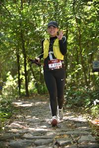 BIB: 2226
                            <button type="button" onclick="openModal(7096144)" class="btn btn-primary btn-sm float-right btn-popup" data-toggle="modal" data-target=".modal-high-quality">
                        <i class="fas fa-shopping-cart"></i> Add to Cart
                    </button>
                                            <button type="button" onclick="isThisMe(7096144, true)" class="btn btn-success btn-sm float-right btn-popup btn-isme hidden" data-toggle="tooltip" data-placement="bottom" title="นี่คือรูปของคุณใช่ไหม คลิกที่นี่เพื่อเอาเข้าอัลบั้ม">
                        <i class="fas fa-plus"></i> Add to album
                    </button>
                    <button type="button" onclick="isThisMe(7096144, false)" class="btn btn-warning btn-sm float-right btn-popup btn-isnotme hidden">
                        <i class="fas fa-ban"></i> Remove from album
                    </button>