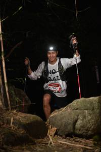 BIB: 7082
                            <button type="button" onclick="openModal(7038485)" class="btn btn-primary btn-sm float-right btn-popup" data-toggle="modal" data-target=".modal-high-quality">
                        <i class="fas fa-shopping-cart"></i> Add to Cart
                    </button>
                                            <button type="button" onclick="isThisMe(7038485, true)" class="btn btn-success btn-sm float-right btn-popup btn-isme hidden" data-toggle="tooltip" data-placement="bottom" title="นี่คือรูปของคุณใช่ไหม คลิกที่นี่เพื่อเอาเข้าอัลบั้ม">
                        <i class="fas fa-plus"></i> Add to album
                    </button>
                    <button type="button" onclick="isThisMe(7038485, false)" class="btn btn-warning btn-sm float-right btn-popup btn-isnotme hidden">
                        <i class="fas fa-ban"></i> Remove from album
                    </button>