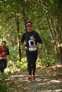 BIB: 1491
                            <button type="button" onclick="openModal(7077619)" class="btn btn-primary btn-sm float-right btn-popup" data-toggle="modal" data-target=".modal-high-quality">
                        <i class="fas fa-shopping-cart"></i> Add to Cart
                    </button>
                                            <button type="button" onclick="isThisMe(7077619, true)" class="btn btn-success btn-sm float-right btn-popup btn-isme hidden" data-toggle="tooltip" data-placement="bottom" title="นี่คือรูปของคุณใช่ไหม คลิกที่นี่เพื่อเอาเข้าอัลบั้ม">
                        <i class="fas fa-plus"></i> Add to album
                    </button>
                    <button type="button" onclick="isThisMe(7077619, false)" class="btn btn-warning btn-sm float-right btn-popup btn-isnotme hidden">
                        <i class="fas fa-ban"></i> Remove from album
                    </button>