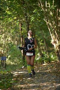 BIB: 1681
                            <button type="button" onclick="openModal(7070817)" class="btn btn-primary btn-sm float-right btn-popup" data-toggle="modal" data-target=".modal-high-quality">
                        <i class="fas fa-shopping-cart"></i> Add to Cart
                    </button>
                                            <button type="button" onclick="isThisMe(7070817, true)" class="btn btn-success btn-sm float-right btn-popup btn-isme hidden" data-toggle="tooltip" data-placement="bottom" title="นี่คือรูปของคุณใช่ไหม คลิกที่นี่เพื่อเอาเข้าอัลบั้ม">
                        <i class="fas fa-plus"></i> Add to album
                    </button>
                    <button type="button" onclick="isThisMe(7070817, false)" class="btn btn-warning btn-sm float-right btn-popup btn-isnotme hidden">
                        <i class="fas fa-ban"></i> Remove from album
                    </button>