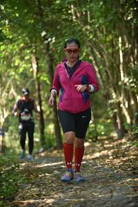 BIB: 
                            <button type="button" onclick="openModal(7072119)" class="btn btn-primary btn-sm float-right btn-popup" data-toggle="modal" data-target=".modal-high-quality">
                        <i class="fas fa-shopping-cart"></i> Add to Cart
                    </button>
                                            <button type="button" onclick="isThisMe(7072119, true)" class="btn btn-success btn-sm float-right btn-popup btn-isme hidden" data-toggle="tooltip" data-placement="bottom" title="นี่คือรูปของคุณใช่ไหม คลิกที่นี่เพื่อเอาเข้าอัลบั้ม">
                        <i class="fas fa-plus"></i> Add to album
                    </button>
                    <button type="button" onclick="isThisMe(7072119, false)" class="btn btn-warning btn-sm float-right btn-popup btn-isnotme hidden">
                        <i class="fas fa-ban"></i> Remove from album
                    </button>