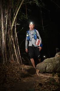 BIB: 7486
                            <button type="button" onclick="openModal(7042156)" class="btn btn-primary btn-sm float-right btn-popup" data-toggle="modal" data-target=".modal-high-quality">
                        <i class="fas fa-shopping-cart"></i> Add to Cart
                    </button>
                                            <button type="button" onclick="isThisMe(7042156, true)" class="btn btn-success btn-sm float-right btn-popup btn-isme hidden" data-toggle="tooltip" data-placement="bottom" title="นี่คือรูปของคุณใช่ไหม คลิกที่นี่เพื่อเอาเข้าอัลบั้ม">
                        <i class="fas fa-plus"></i> Add to album
                    </button>
                    <button type="button" onclick="isThisMe(7042156, false)" class="btn btn-warning btn-sm float-right btn-popup btn-isnotme hidden">
                        <i class="fas fa-ban"></i> Remove from album
                    </button>