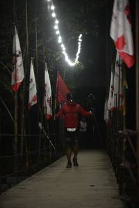 BIB: 
                            <button type="button" onclick="openModal(7069314)" class="btn btn-primary btn-sm float-right btn-popup" data-toggle="modal" data-target=".modal-high-quality">
                        <i class="fas fa-shopping-cart"></i> Add to Cart
                    </button>
                                            <button type="button" onclick="isThisMe(7069314, true)" class="btn btn-success btn-sm float-right btn-popup btn-isme hidden" data-toggle="tooltip" data-placement="bottom" title="นี่คือรูปของคุณใช่ไหม คลิกที่นี่เพื่อเอาเข้าอัลบั้ม">
                        <i class="fas fa-plus"></i> Add to album
                    </button>
                    <button type="button" onclick="isThisMe(7069314, false)" class="btn btn-warning btn-sm float-right btn-popup btn-isnotme hidden">
                        <i class="fas fa-ban"></i> Remove from album
                    </button>