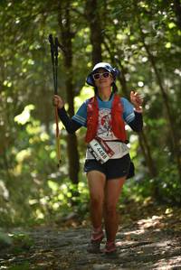 BIB: 4488
                            <button type="button" onclick="openModal(7099370)" class="btn btn-primary btn-sm float-right btn-popup" data-toggle="modal" data-target=".modal-high-quality">
                        <i class="fas fa-shopping-cart"></i> Add to Cart
                    </button>
                                            <button type="button" onclick="isThisMe(7099370, true)" class="btn btn-success btn-sm float-right btn-popup btn-isme hidden" data-toggle="tooltip" data-placement="bottom" title="นี่คือรูปของคุณใช่ไหม คลิกที่นี่เพื่อเอาเข้าอัลบั้ม">
                        <i class="fas fa-plus"></i> Add to album
                    </button>
                    <button type="button" onclick="isThisMe(7099370, false)" class="btn btn-warning btn-sm float-right btn-popup btn-isnotme hidden">
                        <i class="fas fa-ban"></i> Remove from album
                    </button>