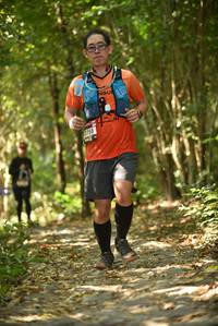 BIB: 2758
                            <button type="button" onclick="openModal(7077581)" class="btn btn-primary btn-sm float-right btn-popup" data-toggle="modal" data-target=".modal-high-quality">
                        <i class="fas fa-shopping-cart"></i> Add to Cart
                    </button>
                                            <button type="button" onclick="isThisMe(7077581, true)" class="btn btn-success btn-sm float-right btn-popup btn-isme hidden" data-toggle="tooltip" data-placement="bottom" title="นี่คือรูปของคุณใช่ไหม คลิกที่นี่เพื่อเอาเข้าอัลบั้ม">
                        <i class="fas fa-plus"></i> Add to album
                    </button>
                    <button type="button" onclick="isThisMe(7077581, false)" class="btn btn-warning btn-sm float-right btn-popup btn-isnotme hidden">
                        <i class="fas fa-ban"></i> Remove from album
                    </button>