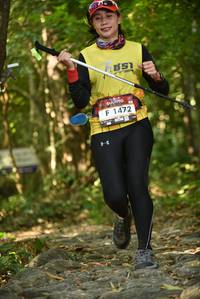 BIB: 1472
                            <button type="button" onclick="openModal(7070184)" class="btn btn-primary btn-sm float-right btn-popup" data-toggle="modal" data-target=".modal-high-quality">
                        <i class="fas fa-shopping-cart"></i> Add to Cart
                    </button>
                                            <button type="button" onclick="isThisMe(7070184, true)" class="btn btn-success btn-sm float-right btn-popup btn-isme hidden" data-toggle="tooltip" data-placement="bottom" title="นี่คือรูปของคุณใช่ไหม คลิกที่นี่เพื่อเอาเข้าอัลบั้ม">
                        <i class="fas fa-plus"></i> Add to album
                    </button>
                    <button type="button" onclick="isThisMe(7070184, false)" class="btn btn-warning btn-sm float-right btn-popup btn-isnotme hidden">
                        <i class="fas fa-ban"></i> Remove from album
                    </button>