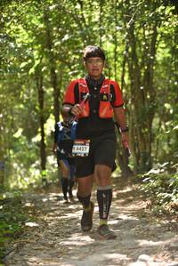 BIB: 4427
                            <button type="button" onclick="openModal(7101969)" class="btn btn-primary btn-sm float-right btn-popup" data-toggle="modal" data-target=".modal-high-quality">
                        <i class="fas fa-shopping-cart"></i> Add to Cart
                    </button>
                                            <button type="button" onclick="isThisMe(7101969, true)" class="btn btn-success btn-sm float-right btn-popup btn-isme hidden" data-toggle="tooltip" data-placement="bottom" title="นี่คือรูปของคุณใช่ไหม คลิกที่นี่เพื่อเอาเข้าอัลบั้ม">
                        <i class="fas fa-plus"></i> Add to album
                    </button>
                    <button type="button" onclick="isThisMe(7101969, false)" class="btn btn-warning btn-sm float-right btn-popup btn-isnotme hidden">
                        <i class="fas fa-ban"></i> Remove from album
                    </button>