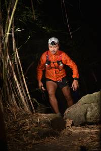 BIB: 
                            <button type="button" onclick="openModal(7052348)" class="btn btn-primary btn-sm float-right btn-popup" data-toggle="modal" data-target=".modal-high-quality">
                        <i class="fas fa-shopping-cart"></i> Add to Cart
                    </button>
                                            <button type="button" onclick="isThisMe(7052348, true)" class="btn btn-success btn-sm float-right btn-popup btn-isme hidden" data-toggle="tooltip" data-placement="bottom" title="นี่คือรูปของคุณใช่ไหม คลิกที่นี่เพื่อเอาเข้าอัลบั้ม">
                        <i class="fas fa-plus"></i> Add to album
                    </button>
                    <button type="button" onclick="isThisMe(7052348, false)" class="btn btn-warning btn-sm float-right btn-popup btn-isnotme hidden">
                        <i class="fas fa-ban"></i> Remove from album
                    </button>