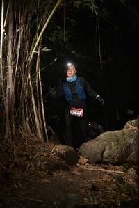 BIB: 7005
                            <button type="button" onclick="openModal(7063089)" class="btn btn-primary btn-sm float-right btn-popup" data-toggle="modal" data-target=".modal-high-quality">
                        <i class="fas fa-shopping-cart"></i> Add to Cart
                    </button>
                                            <button type="button" onclick="isThisMe(7063089, true)" class="btn btn-success btn-sm float-right btn-popup btn-isme hidden" data-toggle="tooltip" data-placement="bottom" title="นี่คือรูปของคุณใช่ไหม คลิกที่นี่เพื่อเอาเข้าอัลบั้ม">
                        <i class="fas fa-plus"></i> Add to album
                    </button>
                    <button type="button" onclick="isThisMe(7063089, false)" class="btn btn-warning btn-sm float-right btn-popup btn-isnotme hidden">
                        <i class="fas fa-ban"></i> Remove from album
                    </button>