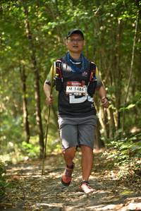 BIB: 1484
                            <button type="button" onclick="openModal(7077861)" class="btn btn-primary btn-sm float-right btn-popup" data-toggle="modal" data-target=".modal-high-quality">
                        <i class="fas fa-shopping-cart"></i> Add to Cart
                    </button>
                                            <button type="button" onclick="isThisMe(7077861, true)" class="btn btn-success btn-sm float-right btn-popup btn-isme hidden" data-toggle="tooltip" data-placement="bottom" title="นี่คือรูปของคุณใช่ไหม คลิกที่นี่เพื่อเอาเข้าอัลบั้ม">
                        <i class="fas fa-plus"></i> Add to album
                    </button>
                    <button type="button" onclick="isThisMe(7077861, false)" class="btn btn-warning btn-sm float-right btn-popup btn-isnotme hidden">
                        <i class="fas fa-ban"></i> Remove from album
                    </button>