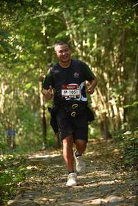 BIB: 1051
                            <button type="button" onclick="openModal(7070683)" class="btn btn-primary btn-sm float-right btn-popup" data-toggle="modal" data-target=".modal-high-quality">
                        <i class="fas fa-shopping-cart"></i> Add to Cart
                    </button>
                                            <button type="button" onclick="isThisMe(7070683, true)" class="btn btn-success btn-sm float-right btn-popup btn-isme hidden" data-toggle="tooltip" data-placement="bottom" title="นี่คือรูปของคุณใช่ไหม คลิกที่นี่เพื่อเอาเข้าอัลบั้ม">
                        <i class="fas fa-plus"></i> Add to album
                    </button>
                    <button type="button" onclick="isThisMe(7070683, false)" class="btn btn-warning btn-sm float-right btn-popup btn-isnotme hidden">
                        <i class="fas fa-ban"></i> Remove from album
                    </button>