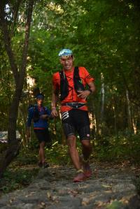 BIB: 
                            <button type="button" onclick="openModal(7069389)" class="btn btn-primary btn-sm float-right btn-popup" data-toggle="modal" data-target=".modal-high-quality">
                        <i class="fas fa-shopping-cart"></i> Add to Cart
                    </button>
                                            <button type="button" onclick="isThisMe(7069389, true)" class="btn btn-success btn-sm float-right btn-popup btn-isme hidden" data-toggle="tooltip" data-placement="bottom" title="นี่คือรูปของคุณใช่ไหม คลิกที่นี่เพื่อเอาเข้าอัลบั้ม">
                        <i class="fas fa-plus"></i> Add to album
                    </button>
                    <button type="button" onclick="isThisMe(7069389, false)" class="btn btn-warning btn-sm float-right btn-popup btn-isnotme hidden">
                        <i class="fas fa-ban"></i> Remove from album
                    </button>