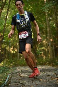 BIB: 2673, 
                            <button type="button" onclick="openModal(7069554)" class="btn btn-primary btn-sm float-right btn-popup" data-toggle="modal" data-target=".modal-high-quality">
                        <i class="fas fa-shopping-cart"></i> Add to Cart
                    </button>
                                            <button type="button" onclick="isThisMe(7069554, true)" class="btn btn-success btn-sm float-right btn-popup btn-isme hidden" data-toggle="tooltip" data-placement="bottom" title="นี่คือรูปของคุณใช่ไหม คลิกที่นี่เพื่อเอาเข้าอัลบั้ม">
                        <i class="fas fa-plus"></i> Add to album
                    </button>
                    <button type="button" onclick="isThisMe(7069554, false)" class="btn btn-warning btn-sm float-right btn-popup btn-isnotme hidden">
                        <i class="fas fa-ban"></i> Remove from album
                    </button>