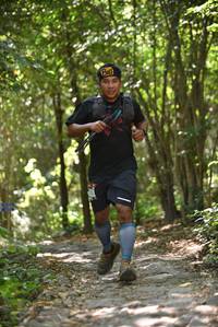 BIB: 
                            <button type="button" onclick="openModal(7098629)" class="btn btn-primary btn-sm float-right btn-popup" data-toggle="modal" data-target=".modal-high-quality">
                        <i class="fas fa-shopping-cart"></i> Add to Cart
                    </button>
                                            <button type="button" onclick="isThisMe(7098629, true)" class="btn btn-success btn-sm float-right btn-popup btn-isme hidden" data-toggle="tooltip" data-placement="bottom" title="นี่คือรูปของคุณใช่ไหม คลิกที่นี่เพื่อเอาเข้าอัลบั้ม">
                        <i class="fas fa-plus"></i> Add to album
                    </button>
                    <button type="button" onclick="isThisMe(7098629, false)" class="btn btn-warning btn-sm float-right btn-popup btn-isnotme hidden">
                        <i class="fas fa-ban"></i> Remove from album
                    </button>