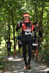 BIB: 2572
                            <button type="button" onclick="openModal(7095229)" class="btn btn-primary btn-sm float-right btn-popup" data-toggle="modal" data-target=".modal-high-quality">
                        <i class="fas fa-shopping-cart"></i> Add to Cart
                    </button>
                                            <button type="button" onclick="isThisMe(7095229, true)" class="btn btn-success btn-sm float-right btn-popup btn-isme hidden" data-toggle="tooltip" data-placement="bottom" title="นี่คือรูปของคุณใช่ไหม คลิกที่นี่เพื่อเอาเข้าอัลบั้ม">
                        <i class="fas fa-plus"></i> Add to album
                    </button>
                    <button type="button" onclick="isThisMe(7095229, false)" class="btn btn-warning btn-sm float-right btn-popup btn-isnotme hidden">
                        <i class="fas fa-ban"></i> Remove from album
                    </button>