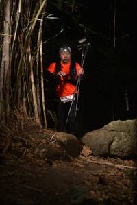 BIB: 7252
                            <button type="button" onclick="openModal(7063127)" class="btn btn-primary btn-sm float-right btn-popup" data-toggle="modal" data-target=".modal-high-quality">
                        <i class="fas fa-shopping-cart"></i> Add to Cart
                    </button>
                                            <button type="button" onclick="isThisMe(7063127, true)" class="btn btn-success btn-sm float-right btn-popup btn-isme hidden" data-toggle="tooltip" data-placement="bottom" title="นี่คือรูปของคุณใช่ไหม คลิกที่นี่เพื่อเอาเข้าอัลบั้ม">
                        <i class="fas fa-plus"></i> Add to album
                    </button>
                    <button type="button" onclick="isThisMe(7063127, false)" class="btn btn-warning btn-sm float-right btn-popup btn-isnotme hidden">
                        <i class="fas fa-ban"></i> Remove from album
                    </button>