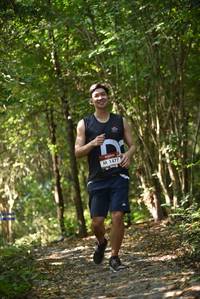 BIB: 1477
                            <button type="button" onclick="openModal(7074387)" class="btn btn-primary btn-sm float-right btn-popup" data-toggle="modal" data-target=".modal-high-quality">
                        <i class="fas fa-shopping-cart"></i> Add to Cart
                    </button>
                                            <button type="button" onclick="isThisMe(7074387, true)" class="btn btn-success btn-sm float-right btn-popup btn-isme hidden" data-toggle="tooltip" data-placement="bottom" title="นี่คือรูปของคุณใช่ไหม คลิกที่นี่เพื่อเอาเข้าอัลบั้ม">
                        <i class="fas fa-plus"></i> Add to album
                    </button>
                    <button type="button" onclick="isThisMe(7074387, false)" class="btn btn-warning btn-sm float-right btn-popup btn-isnotme hidden">
                        <i class="fas fa-ban"></i> Remove from album
                    </button>