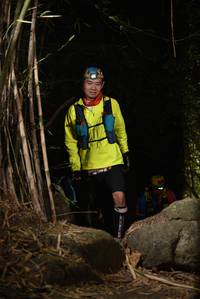 BIB: 
                            <button type="button" onclick="openModal(7040656)" class="btn btn-primary btn-sm float-right btn-popup" data-toggle="modal" data-target=".modal-high-quality">
                        <i class="fas fa-shopping-cart"></i> Add to Cart
                    </button>
                                            <button type="button" onclick="isThisMe(7040656, true)" class="btn btn-success btn-sm float-right btn-popup btn-isme hidden" data-toggle="tooltip" data-placement="bottom" title="นี่คือรูปของคุณใช่ไหม คลิกที่นี่เพื่อเอาเข้าอัลบั้ม">
                        <i class="fas fa-plus"></i> Add to album
                    </button>
                    <button type="button" onclick="isThisMe(7040656, false)" class="btn btn-warning btn-sm float-right btn-popup btn-isnotme hidden">
                        <i class="fas fa-ban"></i> Remove from album
                    </button>