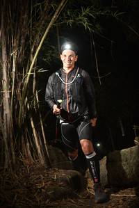 BIB: 
                            <button type="button" onclick="openModal(7052017)" class="btn btn-primary btn-sm float-right btn-popup" data-toggle="modal" data-target=".modal-high-quality">
                        <i class="fas fa-shopping-cart"></i> Add to Cart
                    </button>
                                            <button type="button" onclick="isThisMe(7052017, true)" class="btn btn-success btn-sm float-right btn-popup btn-isme hidden" data-toggle="tooltip" data-placement="bottom" title="นี่คือรูปของคุณใช่ไหม คลิกที่นี่เพื่อเอาเข้าอัลบั้ม">
                        <i class="fas fa-plus"></i> Add to album
                    </button>
                    <button type="button" onclick="isThisMe(7052017, false)" class="btn btn-warning btn-sm float-right btn-popup btn-isnotme hidden">
                        <i class="fas fa-ban"></i> Remove from album
                    </button>