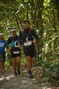 BIB: 4757
                            <button type="button" onclick="openModal(7096208)" class="btn btn-primary btn-sm float-right btn-popup" data-toggle="modal" data-target=".modal-high-quality">
                        <i class="fas fa-shopping-cart"></i> Add to Cart
                    </button>
                                            <button type="button" onclick="isThisMe(7096208, true)" class="btn btn-success btn-sm float-right btn-popup btn-isme hidden" data-toggle="tooltip" data-placement="bottom" title="นี่คือรูปของคุณใช่ไหม คลิกที่นี่เพื่อเอาเข้าอัลบั้ม">
                        <i class="fas fa-plus"></i> Add to album
                    </button>
                    <button type="button" onclick="isThisMe(7096208, false)" class="btn btn-warning btn-sm float-right btn-popup btn-isnotme hidden">
                        <i class="fas fa-ban"></i> Remove from album
                    </button>