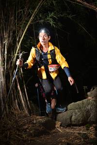 BIB: 7590
                            <button type="button" onclick="openModal(7049079)" class="btn btn-primary btn-sm float-right btn-popup" data-toggle="modal" data-target=".modal-high-quality">
                        <i class="fas fa-shopping-cart"></i> Add to Cart
                    </button>
                                            <button type="button" onclick="isThisMe(7049079, true)" class="btn btn-success btn-sm float-right btn-popup btn-isme hidden" data-toggle="tooltip" data-placement="bottom" title="นี่คือรูปของคุณใช่ไหม คลิกที่นี่เพื่อเอาเข้าอัลบั้ม">
                        <i class="fas fa-plus"></i> Add to album
                    </button>
                    <button type="button" onclick="isThisMe(7049079, false)" class="btn btn-warning btn-sm float-right btn-popup btn-isnotme hidden">
                        <i class="fas fa-ban"></i> Remove from album
                    </button>