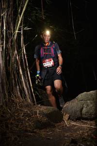 BIB: 7179
                            <button type="button" onclick="openModal(7037418)" class="btn btn-primary btn-sm float-right btn-popup" data-toggle="modal" data-target=".modal-high-quality">
                        <i class="fas fa-shopping-cart"></i> Add to Cart
                    </button>
                                            <button type="button" onclick="isThisMe(7037418, true)" class="btn btn-success btn-sm float-right btn-popup btn-isme hidden" data-toggle="tooltip" data-placement="bottom" title="นี่คือรูปของคุณใช่ไหม คลิกที่นี่เพื่อเอาเข้าอัลบั้ม">
                        <i class="fas fa-plus"></i> Add to album
                    </button>
                    <button type="button" onclick="isThisMe(7037418, false)" class="btn btn-warning btn-sm float-right btn-popup btn-isnotme hidden">
                        <i class="fas fa-ban"></i> Remove from album
                    </button>