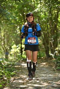 BIB: 2361, 
                            <button type="button" onclick="openModal(7093892)" class="btn btn-primary btn-sm float-right btn-popup" data-toggle="modal" data-target=".modal-high-quality">
                        <i class="fas fa-shopping-cart"></i> Add to Cart
                    </button>
                                            <button type="button" onclick="isThisMe(7093892, true)" class="btn btn-success btn-sm float-right btn-popup btn-isme hidden" data-toggle="tooltip" data-placement="bottom" title="นี่คือรูปของคุณใช่ไหม คลิกที่นี่เพื่อเอาเข้าอัลบั้ม">
                        <i class="fas fa-plus"></i> Add to album
                    </button>
                    <button type="button" onclick="isThisMe(7093892, false)" class="btn btn-warning btn-sm float-right btn-popup btn-isnotme hidden">
                        <i class="fas fa-ban"></i> Remove from album
                    </button>