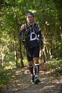 BIB: 
                            <button type="button" onclick="openModal(7073182)" class="btn btn-primary btn-sm float-right btn-popup" data-toggle="modal" data-target=".modal-high-quality">
                        <i class="fas fa-shopping-cart"></i> Add to Cart
                    </button>
                                            <button type="button" onclick="isThisMe(7073182, true)" class="btn btn-success btn-sm float-right btn-popup btn-isme hidden" data-toggle="tooltip" data-placement="bottom" title="นี่คือรูปของคุณใช่ไหม คลิกที่นี่เพื่อเอาเข้าอัลบั้ม">
                        <i class="fas fa-plus"></i> Add to album
                    </button>
                    <button type="button" onclick="isThisMe(7073182, false)" class="btn btn-warning btn-sm float-right btn-popup btn-isnotme hidden">
                        <i class="fas fa-ban"></i> Remove from album
                    </button>