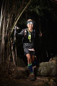 BIB: 
                            <button type="button" onclick="openModal(7063950)" class="btn btn-primary btn-sm float-right btn-popup" data-toggle="modal" data-target=".modal-high-quality">
                        <i class="fas fa-shopping-cart"></i> Add to Cart
                    </button>
                                            <button type="button" onclick="isThisMe(7063950, true)" class="btn btn-success btn-sm float-right btn-popup btn-isme hidden" data-toggle="tooltip" data-placement="bottom" title="นี่คือรูปของคุณใช่ไหม คลิกที่นี่เพื่อเอาเข้าอัลบั้ม">
                        <i class="fas fa-plus"></i> Add to album
                    </button>
                    <button type="button" onclick="isThisMe(7063950, false)" class="btn btn-warning btn-sm float-right btn-popup btn-isnotme hidden">
                        <i class="fas fa-ban"></i> Remove from album
                    </button>