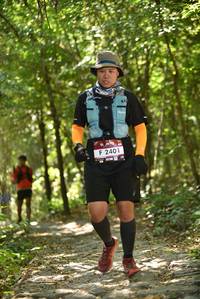 BIB: 2401
                            <button type="button" onclick="openModal(7090353)" class="btn btn-primary btn-sm float-right btn-popup" data-toggle="modal" data-target=".modal-high-quality">
                        <i class="fas fa-shopping-cart"></i> Add to Cart
                    </button>
                                            <button type="button" onclick="isThisMe(7090353, true)" class="btn btn-success btn-sm float-right btn-popup btn-isme hidden" data-toggle="tooltip" data-placement="bottom" title="นี่คือรูปของคุณใช่ไหม คลิกที่นี่เพื่อเอาเข้าอัลบั้ม">
                        <i class="fas fa-plus"></i> Add to album
                    </button>
                    <button type="button" onclick="isThisMe(7090353, false)" class="btn btn-warning btn-sm float-right btn-popup btn-isnotme hidden">
                        <i class="fas fa-ban"></i> Remove from album
                    </button>