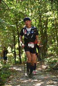 BIB: 4699
                            <button type="button" onclick="openModal(7098498)" class="btn btn-primary btn-sm float-right btn-popup" data-toggle="modal" data-target=".modal-high-quality">
                        <i class="fas fa-shopping-cart"></i> Add to Cart
                    </button>
                                            <button type="button" onclick="isThisMe(7098498, true)" class="btn btn-success btn-sm float-right btn-popup btn-isme hidden" data-toggle="tooltip" data-placement="bottom" title="นี่คือรูปของคุณใช่ไหม คลิกที่นี่เพื่อเอาเข้าอัลบั้ม">
                        <i class="fas fa-plus"></i> Add to album
                    </button>
                    <button type="button" onclick="isThisMe(7098498, false)" class="btn btn-warning btn-sm float-right btn-popup btn-isnotme hidden">
                        <i class="fas fa-ban"></i> Remove from album
                    </button>