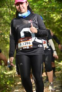 BIB: 1396, 
                            <button type="button" onclick="openModal(7080474)" class="btn btn-primary btn-sm float-right btn-popup" data-toggle="modal" data-target=".modal-high-quality">
                        <i class="fas fa-shopping-cart"></i> Add to Cart
                    </button>
                                            <button type="button" onclick="isThisMe(7080474, true)" class="btn btn-success btn-sm float-right btn-popup btn-isme hidden" data-toggle="tooltip" data-placement="bottom" title="นี่คือรูปของคุณใช่ไหม คลิกที่นี่เพื่อเอาเข้าอัลบั้ม">
                        <i class="fas fa-plus"></i> Add to album
                    </button>
                    <button type="button" onclick="isThisMe(7080474, false)" class="btn btn-warning btn-sm float-right btn-popup btn-isnotme hidden">
                        <i class="fas fa-ban"></i> Remove from album
                    </button>