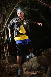 BIB: 
                            <button type="button" onclick="openModal(7056011)" class="btn btn-primary btn-sm float-right btn-popup" data-toggle="modal" data-target=".modal-high-quality">
                        <i class="fas fa-shopping-cart"></i> Add to Cart
                    </button>
                                            <button type="button" onclick="isThisMe(7056011, true)" class="btn btn-success btn-sm float-right btn-popup btn-isme hidden" data-toggle="tooltip" data-placement="bottom" title="นี่คือรูปของคุณใช่ไหม คลิกที่นี่เพื่อเอาเข้าอัลบั้ม">
                        <i class="fas fa-plus"></i> Add to album
                    </button>
                    <button type="button" onclick="isThisMe(7056011, false)" class="btn btn-warning btn-sm float-right btn-popup btn-isnotme hidden">
                        <i class="fas fa-ban"></i> Remove from album
                    </button>