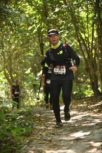 BIB: 4558
                            <button type="button" onclick="openModal(7101644)" class="btn btn-primary btn-sm float-right btn-popup" data-toggle="modal" data-target=".modal-high-quality">
                        <i class="fas fa-shopping-cart"></i> Add to Cart
                    </button>
                                            <button type="button" onclick="isThisMe(7101644, true)" class="btn btn-success btn-sm float-right btn-popup btn-isme hidden" data-toggle="tooltip" data-placement="bottom" title="นี่คือรูปของคุณใช่ไหม คลิกที่นี่เพื่อเอาเข้าอัลบั้ม">
                        <i class="fas fa-plus"></i> Add to album
                    </button>
                    <button type="button" onclick="isThisMe(7101644, false)" class="btn btn-warning btn-sm float-right btn-popup btn-isnotme hidden">
                        <i class="fas fa-ban"></i> Remove from album
                    </button>