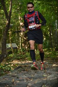 BIB: 1249
                            <button type="button" onclick="openModal(7069882)" class="btn btn-primary btn-sm float-right btn-popup" data-toggle="modal" data-target=".modal-high-quality">
                        <i class="fas fa-shopping-cart"></i> Add to Cart
                    </button>
                                            <button type="button" onclick="isThisMe(7069882, true)" class="btn btn-success btn-sm float-right btn-popup btn-isme hidden" data-toggle="tooltip" data-placement="bottom" title="นี่คือรูปของคุณใช่ไหม คลิกที่นี่เพื่อเอาเข้าอัลบั้ม">
                        <i class="fas fa-plus"></i> Add to album
                    </button>
                    <button type="button" onclick="isThisMe(7069882, false)" class="btn btn-warning btn-sm float-right btn-popup btn-isnotme hidden">
                        <i class="fas fa-ban"></i> Remove from album
                    </button>