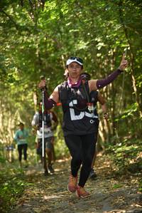 BIB: 
                            <button type="button" onclick="openModal(7071747)" class="btn btn-primary btn-sm float-right btn-popup" data-toggle="modal" data-target=".modal-high-quality">
                        <i class="fas fa-shopping-cart"></i> Add to Cart
                    </button>
                                            <button type="button" onclick="isThisMe(7071747, true)" class="btn btn-success btn-sm float-right btn-popup btn-isme hidden" data-toggle="tooltip" data-placement="bottom" title="นี่คือรูปของคุณใช่ไหม คลิกที่นี่เพื่อเอาเข้าอัลบั้ม">
                        <i class="fas fa-plus"></i> Add to album
                    </button>
                    <button type="button" onclick="isThisMe(7071747, false)" class="btn btn-warning btn-sm float-right btn-popup btn-isnotme hidden">
                        <i class="fas fa-ban"></i> Remove from album
                    </button>