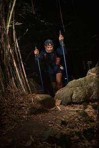 BIB: 
                            <button type="button" onclick="openModal(7043303)" class="btn btn-primary btn-sm float-right btn-popup" data-toggle="modal" data-target=".modal-high-quality">
                        <i class="fas fa-shopping-cart"></i> Add to Cart
                    </button>
                                            <button type="button" onclick="isThisMe(7043303, true)" class="btn btn-success btn-sm float-right btn-popup btn-isme hidden" data-toggle="tooltip" data-placement="bottom" title="นี่คือรูปของคุณใช่ไหม คลิกที่นี่เพื่อเอาเข้าอัลบั้ม">
                        <i class="fas fa-plus"></i> Add to album
                    </button>
                    <button type="button" onclick="isThisMe(7043303, false)" class="btn btn-warning btn-sm float-right btn-popup btn-isnotme hidden">
                        <i class="fas fa-ban"></i> Remove from album
                    </button>