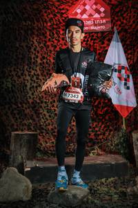 BIB: 7343
                            <button type="button" onclick="openModal(7113670)" class="btn btn-primary btn-sm float-right btn-popup" data-toggle="modal" data-target=".modal-high-quality">
                        <i class="fas fa-shopping-cart"></i> Add to Cart
                    </button>
                                            <button type="button" onclick="isThisMe(7113670, true)" class="btn btn-success btn-sm float-right btn-popup btn-isme hidden" data-toggle="tooltip" data-placement="bottom" title="นี่คือรูปของคุณใช่ไหม คลิกที่นี่เพื่อเอาเข้าอัลบั้ม">
                        <i class="fas fa-plus"></i> Add to album
                    </button>
                    <button type="button" onclick="isThisMe(7113670, false)" class="btn btn-warning btn-sm float-right btn-popup btn-isnotme hidden">
                        <i class="fas fa-ban"></i> Remove from album
                    </button>