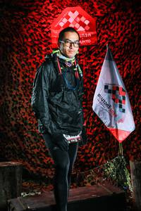 BIB: 
                            <button type="button" onclick="openModal(7111891)" class="btn btn-primary btn-sm float-right btn-popup" data-toggle="modal" data-target=".modal-high-quality">
                        <i class="fas fa-shopping-cart"></i> Add to Cart
                    </button>
                                            <button type="button" onclick="isThisMe(7111891, true)" class="btn btn-success btn-sm float-right btn-popup btn-isme hidden" data-toggle="tooltip" data-placement="bottom" title="นี่คือรูปของคุณใช่ไหม คลิกที่นี่เพื่อเอาเข้าอัลบั้ม">
                        <i class="fas fa-plus"></i> Add to album
                    </button>
                    <button type="button" onclick="isThisMe(7111891, false)" class="btn btn-warning btn-sm float-right btn-popup btn-isnotme hidden">
                        <i class="fas fa-ban"></i> Remove from album
                    </button>