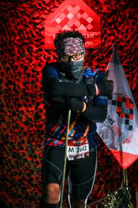 BIB: 2642
                            <button type="button" onclick="openModal(7111830)" class="btn btn-primary btn-sm float-right btn-popup" data-toggle="modal" data-target=".modal-high-quality">
                        <i class="fas fa-shopping-cart"></i> Add to Cart
                    </button>
                                            <button type="button" onclick="isThisMe(7111830, true)" class="btn btn-success btn-sm float-right btn-popup btn-isme hidden" data-toggle="tooltip" data-placement="bottom" title="นี่คือรูปของคุณใช่ไหม คลิกที่นี่เพื่อเอาเข้าอัลบั้ม">
                        <i class="fas fa-plus"></i> Add to album
                    </button>
                    <button type="button" onclick="isThisMe(7111830, false)" class="btn btn-warning btn-sm float-right btn-popup btn-isnotme hidden">
                        <i class="fas fa-ban"></i> Remove from album
                    </button>